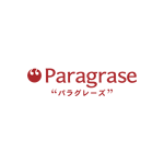 Paragrase “パラグレーズ”にひとことレビュー機能を追加